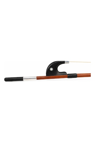 Rösler Cbb45ga 4/4 Kontrabas Arşesi