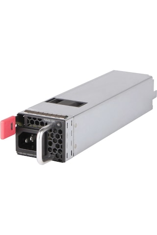 Hpe 5710 450w Fb Ac Psu Hpe 5710 450w Fb Ac Psu