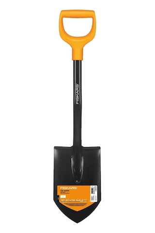 Fiskars Solid 131417