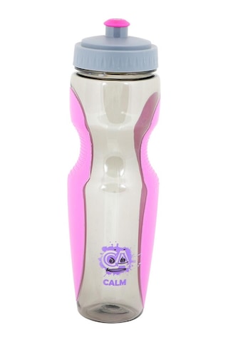 Biggdesign Moods Up Love Tritan 700 Ml Matara