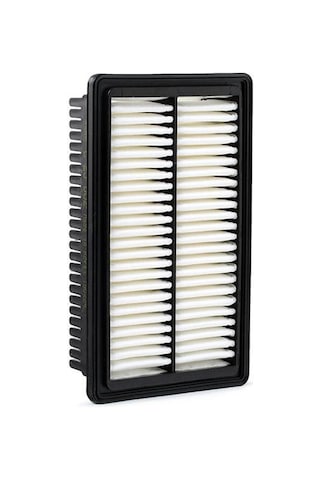Mann Filter Hava Filtresi C25002