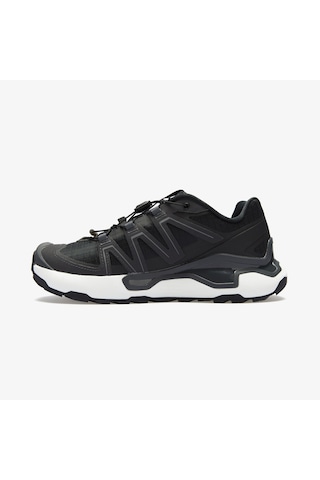 Salomon Xc Roam Kadın Siyah Spor Ayakkabı L49127000
