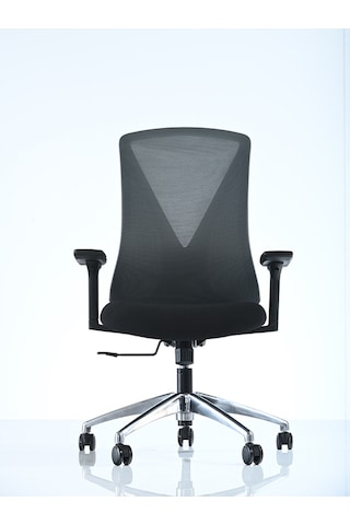 Goldsit Orfe 100pac Ofis Koltuğu