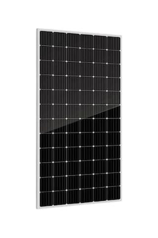 Veratech Karavan Solar Enerji Paketi 2x390w Güneş Paneli, 3kva Mppt İnverter, 2x150ah Jel Akü