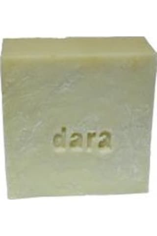Dara Sabun Dört Karışımlı Doğal Sabun 150 ML