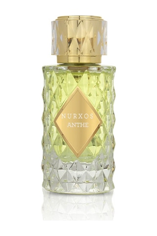 Nurxos 9759 Anthe EDP Kadın Parfümü 8681124697592 65 ML