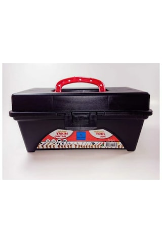 Çok Amaçlı Mini Takım Çantası Organizer