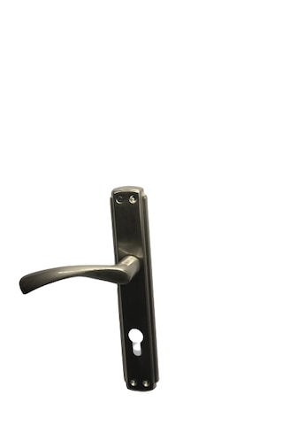 Tek Kol 1 Adet Sol/Sağ