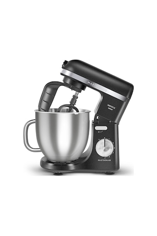 Karaca Mastermaid Chef Ultra M2000W 7L Hamur Yoğurma Makinesi