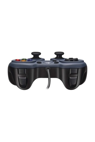Logitech F310 Kablolu Pc Gamepad (Teşhir)