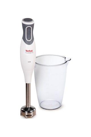 Tefal HB1711TR Optiblend Soup 1000 W Çubuk Blender
