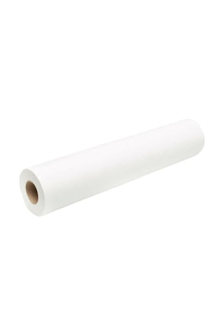 Muayene Masa Sedye Örtüsü Lamineli 50 Mt x 4 Rulo