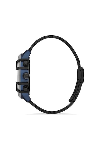 Momentus SM364B-04SX Erkek Kol Saati