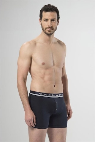 Cacharel 1313 Boxer - Lacivert