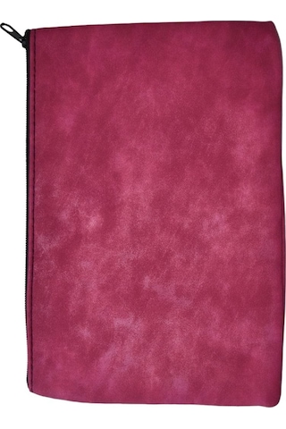 El Çantası Pembe