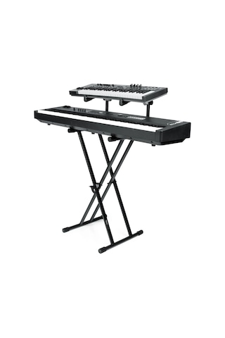 Deluxe X Style Keyboard Stand Gfw-key-2000x