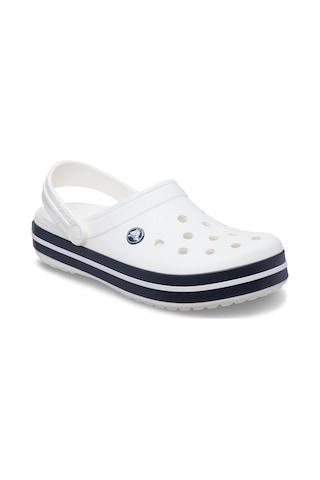 Crocs Crocband Clog K Çocuk Terlik 207006 207006 126 126
