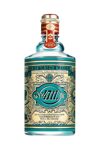 4711 Original Eau De Cologne Edc 50 Ml Erkek Parfümü Narenciye