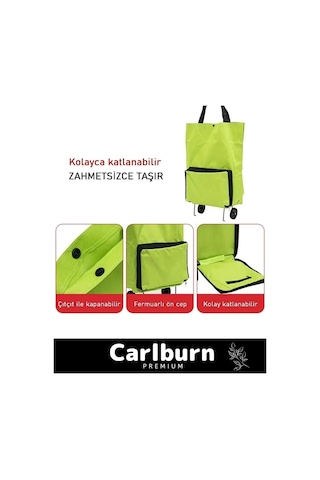 Özel Üretim Pratik Kolay Kurulum Piknik Kamp Deniz Balık Katlanabilir Çarşı Market Pazar Arabası