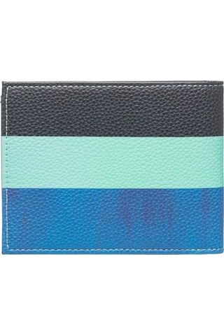 Quiksilver Quıksılver Freshness Bqv0 Mavi