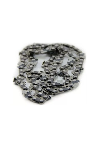 Stihl Benzinli Testereler İçin Testere Zinciri, 16 İnç, 3/8", 1.3, 57 Diş, 63ps 208196803