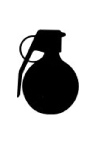 Bomba Oto Kaliteli Kaliteli Sticker 20 X 26 Cm Aracınıza Yeni Bir Tarz Katın Miss-774