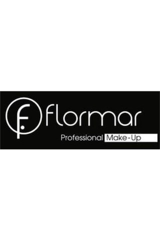 Flormar Silk Matte Kurutmayan Likit Mat Ruj 003 Sunset