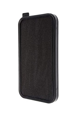 Tesla Premium Et14320 Hepa Filtre Seti