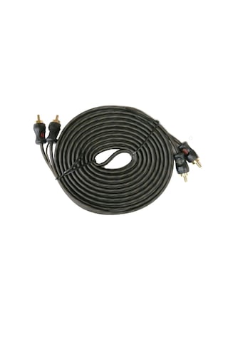 Megavox 5 Metre Rca Kablosu