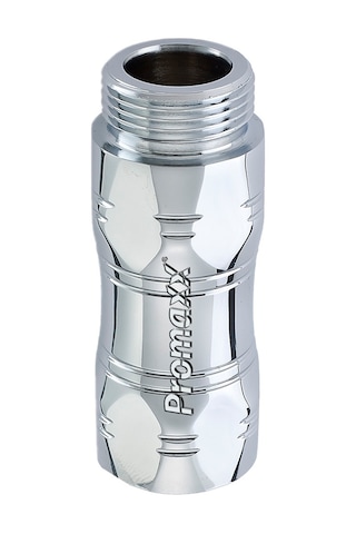 Promaxx Manyetik Kireç Önleyici Bio 14800 Gauss - 494626905