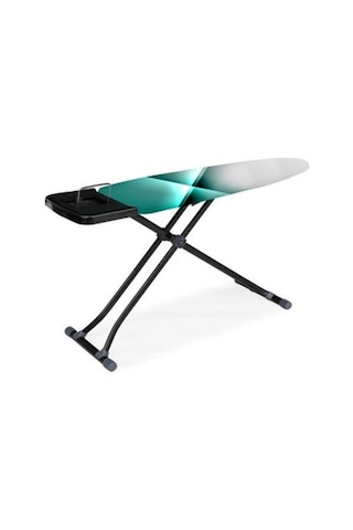 Gercella Xxl Prestige Ütü Masası Kılıfı Bezi Örtüsü