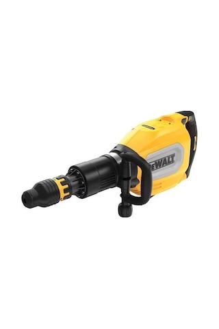 Dewalt D25911K-QS 1700 W 27J Sds-Max Kırıcı