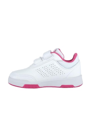 Adidas Çocuk Spor Ayakkabı Tensaur Sport 2 .0 C Gw6468 001