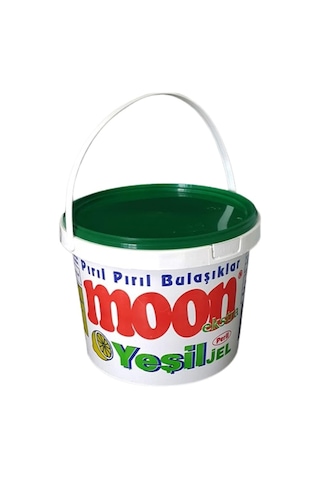 Jel 800 Gr - 578552101152967801pazarexpres