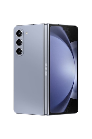 Samsung Galaxy Z Fold5 512 GB (Samsung Türkiye Garantili)