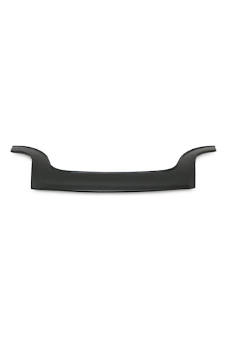 Opel Vivaro 2 Ön Kaput Rüzgarlığı 2000-2014 Arası