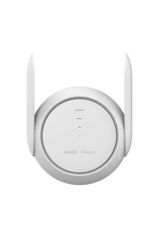 Ruijie Reyee RG-EW1200R Priz Tipi Dual Band Wi-Fi Extender