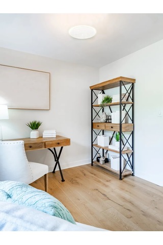 Smartbuy 35w Mood Led Tavan Lambası 246885976 Beyaz