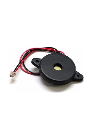 Pixhawk Px4 Aktif Korna Alarmı - Df13