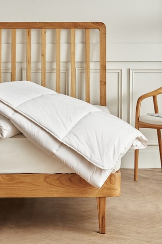 Karaca Home Pamuk Cotton Tek Kişilik Yorgan 155 x 215 Cm 200.22.14.0496