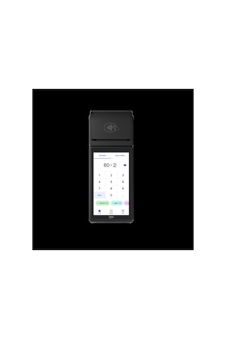 X30 Tr Yazarkasa Pos