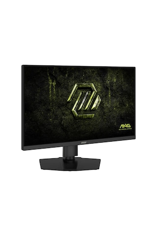 MSI 27 MAG 274QPF E20 Flat Rapid IPS 200 Hz 0.5 MS Freesync Premium Pivot Gaming Monitör