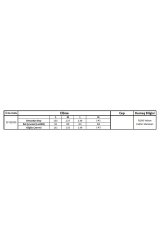 L'ombre %100 Viskon Puantiye Desenli Kuşaklı Elbise Beyaz - Siyah
