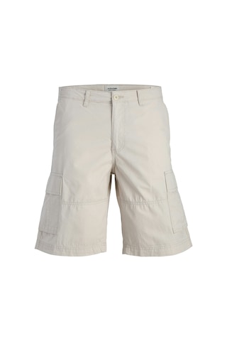 Jack & Jones Erkek Short 12274389 Taş Taş