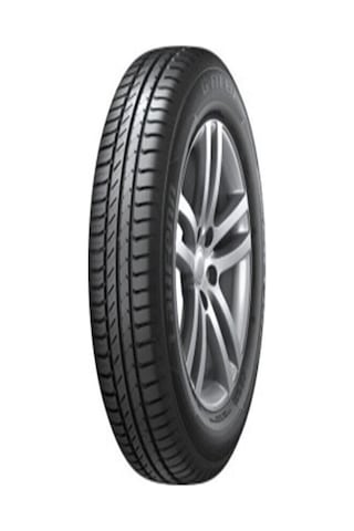 Laufenn 195/65 R15 91T G Fit Eq+ Lk41 Yaz Lastiği 2025