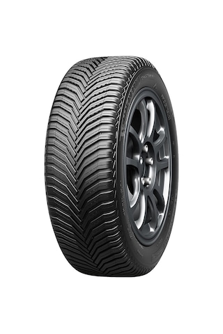 Michelin 235/55 R18 104V XL Crossclimate 2 Dört Mevsim Lastiği 2025