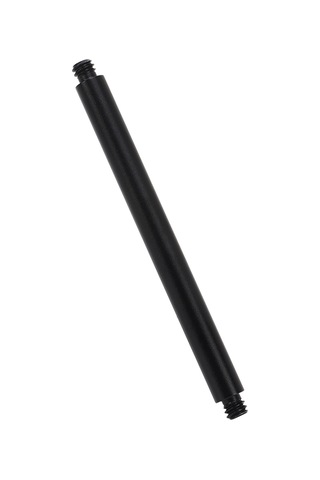 Yunboo Alüminyum Çadır Işık Tutucu, 1/4 İnç Dişli Bağlantı, Hafif Ve Taşınabilir, Çadır, Yürüyüş, Piknik İçin Kullanımı Kolay Masaüstü Işık Aydınlatma Stendi Diğer