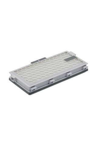 Srfn Ticaret Miele Sf-ha 50 Uyumlu Airclean Filtre C1/c2/c3/s8/s6/s5 Elektrikli Süpürge Hepa Filtresi