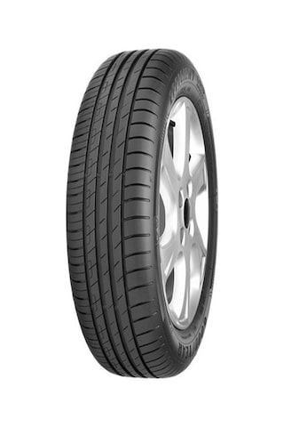 Goodyear 195/55R15 85V Effıgrıp Perf Yaz Lastiği 2019