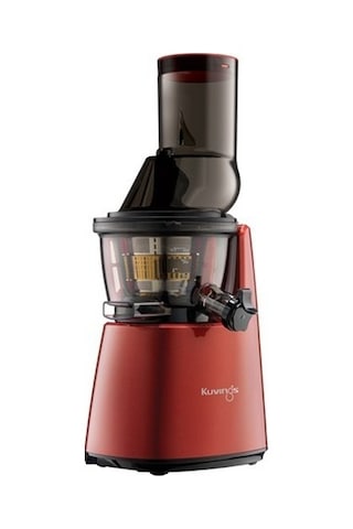 Kuvings C7000PR NS-721 Cem Katı Meyve Sıkacağı